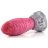 PINKALIEN Plug Monster Ubil 12 x 5.5cm